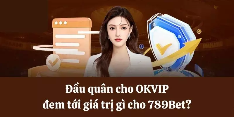 789Bet phát triển vượt bậc